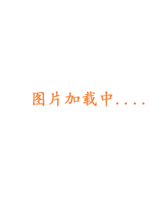龙之蜜堡